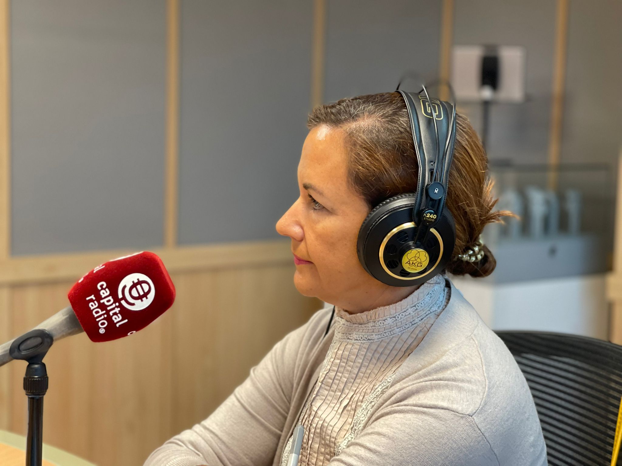 WhatsApp Image 2022 10 20 at 10.20.42 AM (1) WhatsApp Image 2022 10 20 at 10.20.42 AM (1)