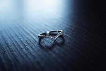 siora photography jAdtyxPDmvU unsplash siora photography jAdtyxPDmvU unsplash