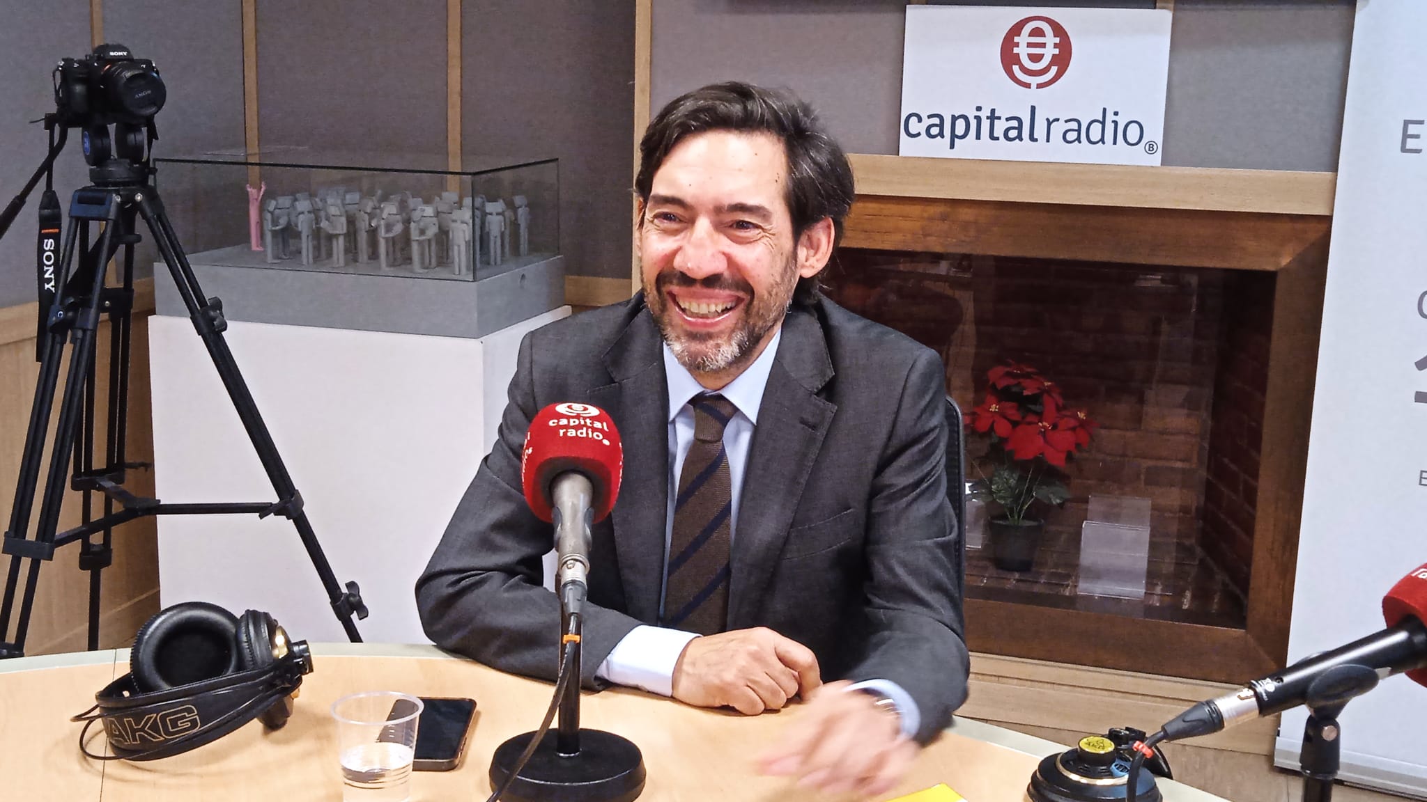 IMG 20230322 WA0006 IMG 20230322 WA0006