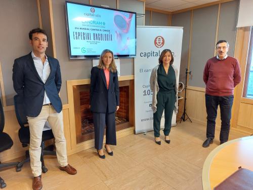 WhatsApp Image 2022 02 04 at 12.20.25 PM WhatsApp Image 2022 02 04 at 12.20.25 PM