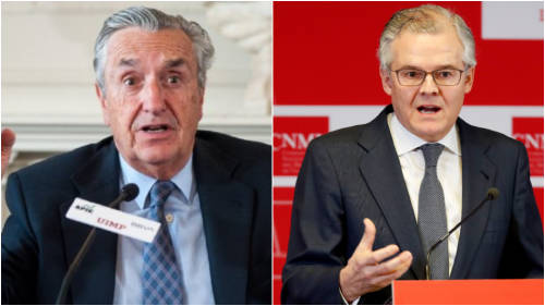 FotoJet (31) FotoJet (31)