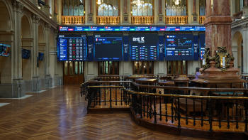 bolsa bolsa