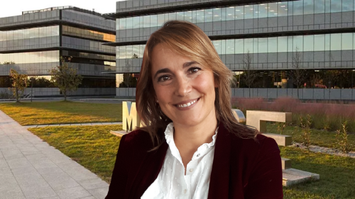 Virginia Calderon Mapfre .png Virginia Calderon Mapfre .png