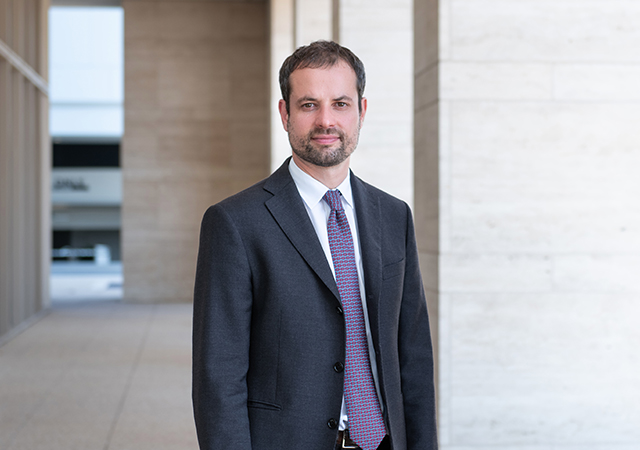 nicola mai PIMCO nicola mai PIMCO