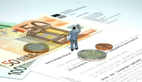 ahorro jubilación ahorro jubilación