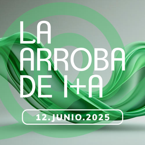 06.Arroba_defi 06.Arroba_defi