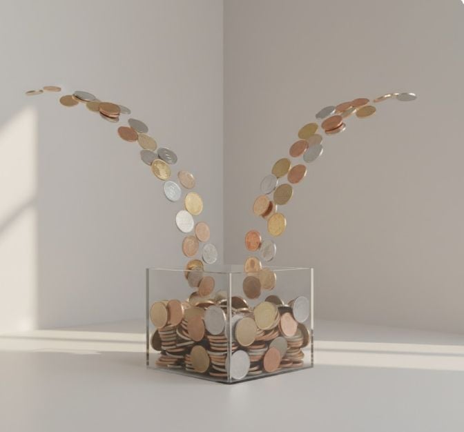 real_4b7dd4b4 9de6 4791 ab93 d3376c267882