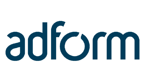 Adform Logo 696x392 Adform Logo 696x392
