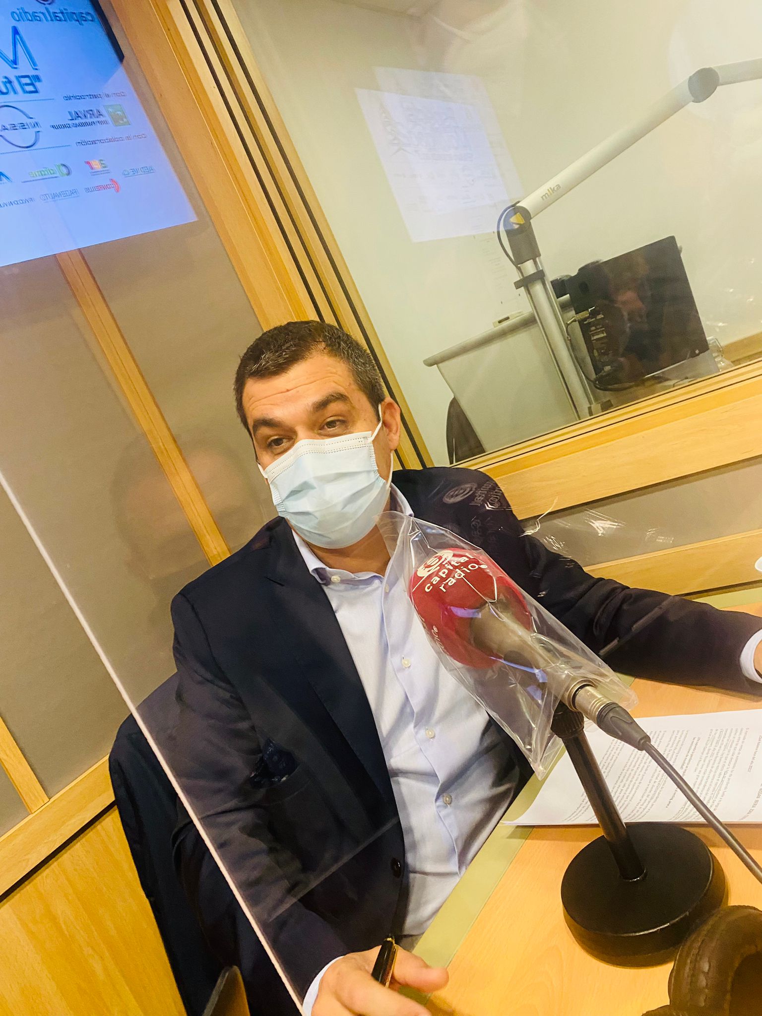 WhatsApp Image 2021 12 22 at 12.07.51 WhatsApp Image 2021 12 22 at 12.07.51