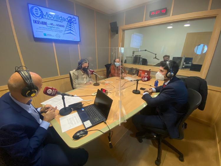 WhatsApp Image 2021 12 16 at 15.05.01 WhatsApp Image 2021 12 16 at 15.05.01