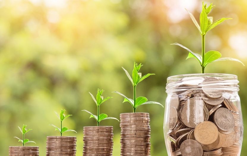 mejores fondos renta fija corto plazo 2018 mejores fondos renta fija corto plazo 2018