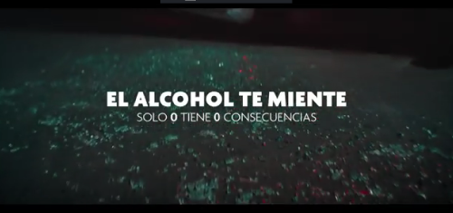 Campana setmana santa 2023 Campana setmana santa 2023