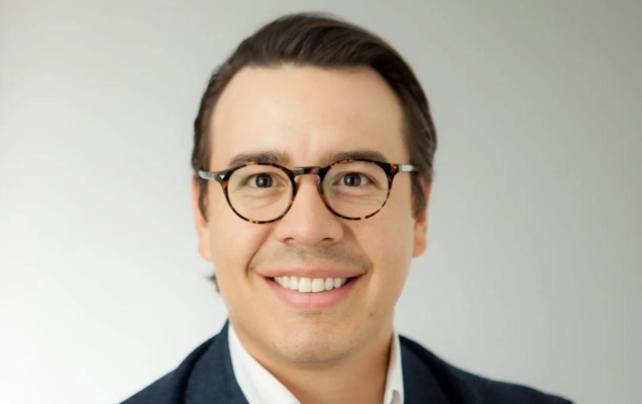 Diseño sin título (96) Diseño sin título (96)