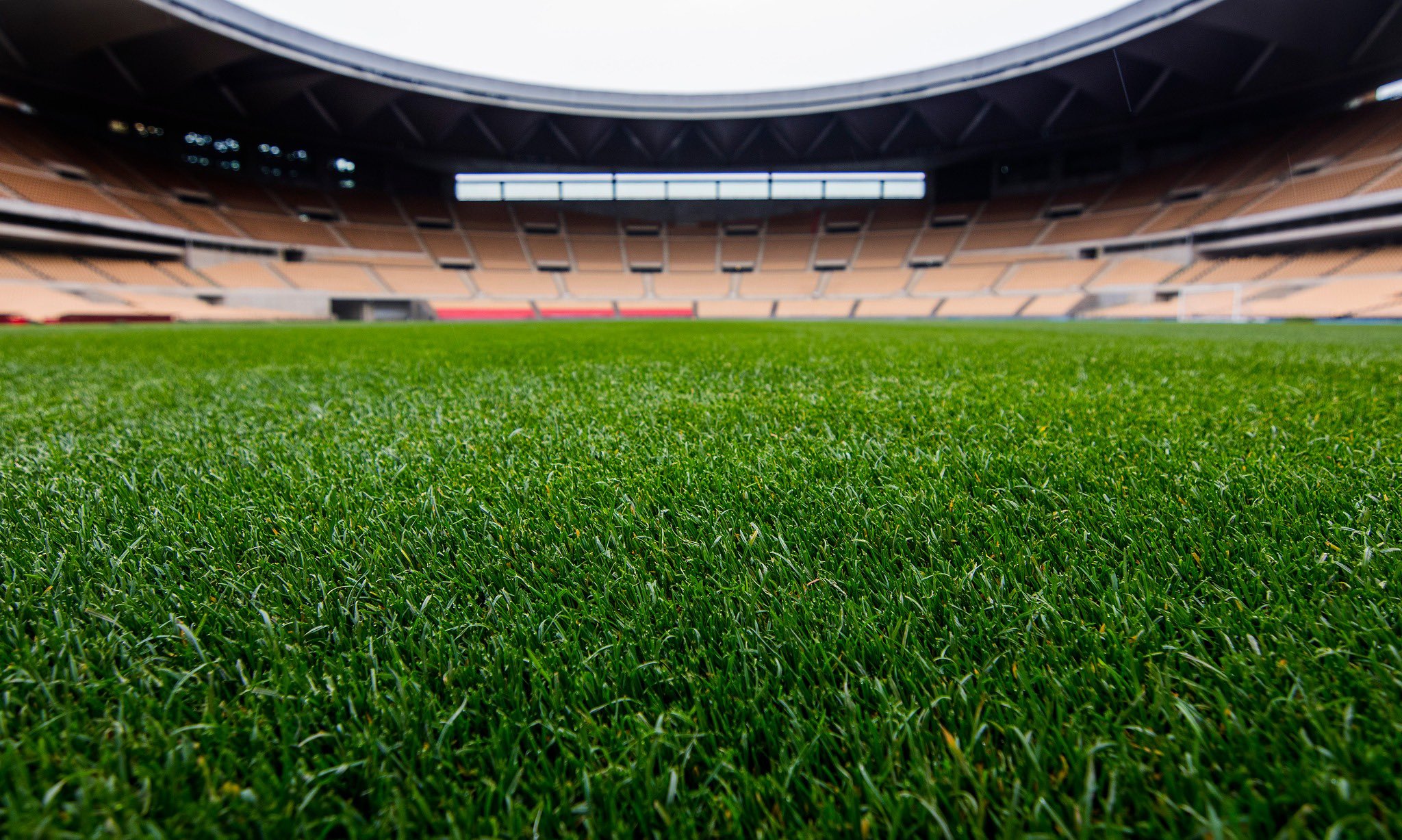 GKEwWnXXMAEpehj GKEwWnXXMAEpehj