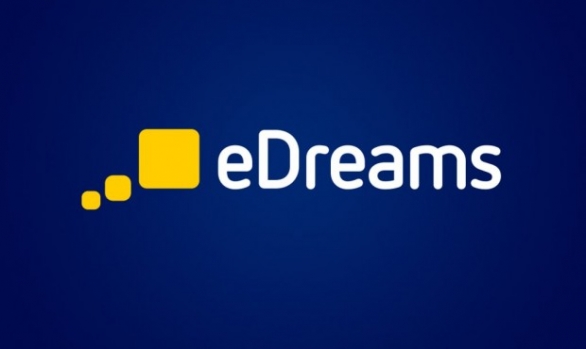 EDreams Vuelve A La Senda Del Beneficio Capital Radio EDreams Vuelve A La Senda Del Beneficio Capital Radio