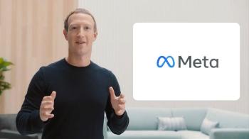 meta meta