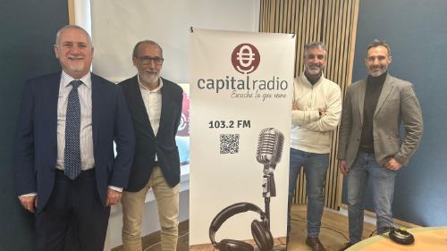 Tamaño foto web 2025 12 09T113107.480 Tamaño foto web 2025 12 09T113107.480