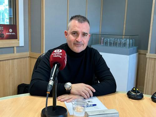 IMG 20240327 WA0007 IMG 20240327 WA0007