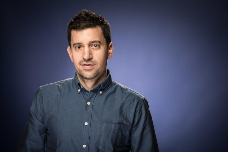 3 Alfonso Calatrava Marketing Science Regional Lead Meta Iberia 3 Alfonso Calatrava Marketing Science Regional Lead Meta Iberia