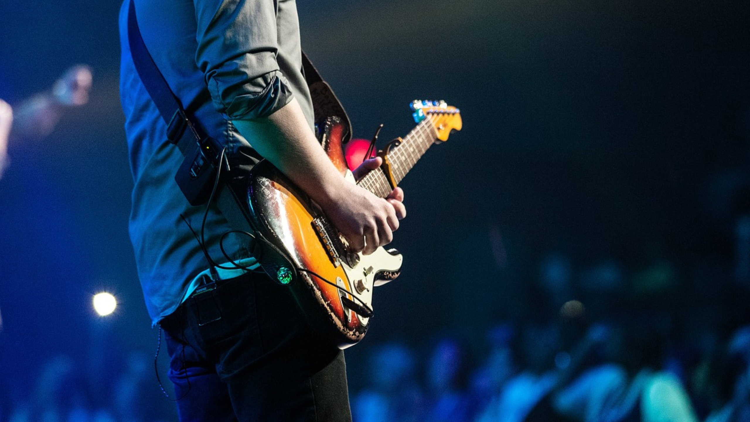 Diseño sin título 2023 01 25T165937.285 Diseño sin título 2023 01 25T165937.285