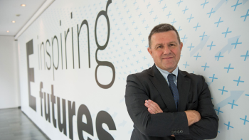 Xavier Ferràs, profesor titular del departamento de Operaciones, Innovación y Data Sciences de Esade. Xavier Ferràs, profesor titular del departamento de Operaciones, Innovación y Data Sciences de Esade.