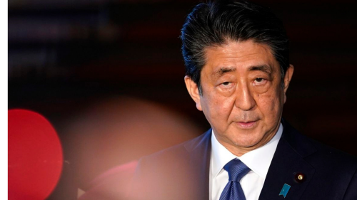 Diseño sin título (24) Diseño sin título (24)