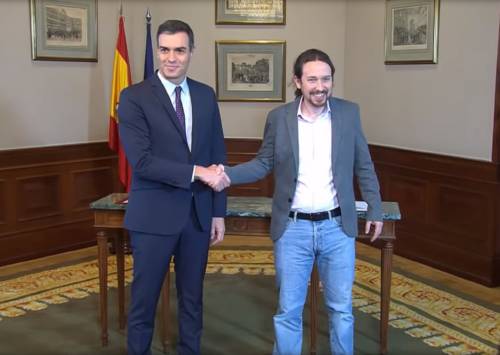 Sánchez Iglesias Sánchez Iglesias
