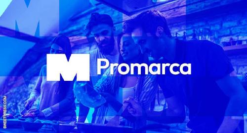 promarca nueva imagen 100226_702 9037846_20260210134958 promarca nueva imagen 100226_702 9037846_20260210134958