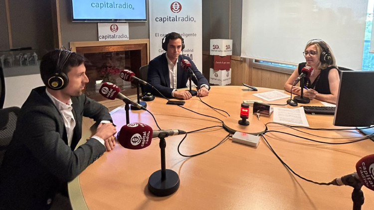 candromeda capital 2 candromeda capital 2