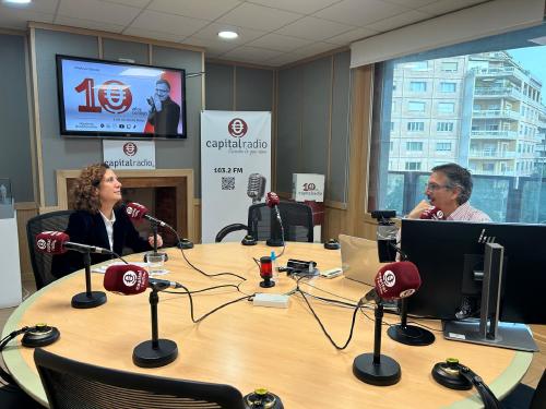 IBOUX EDUCATION IBOUX EDUCATION