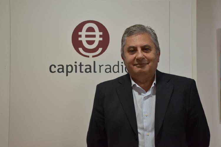 WhatsApp Image 2022 04 19 at 10.54.45 AM WhatsApp Image 2022 04 19 at 10.54.45 AM