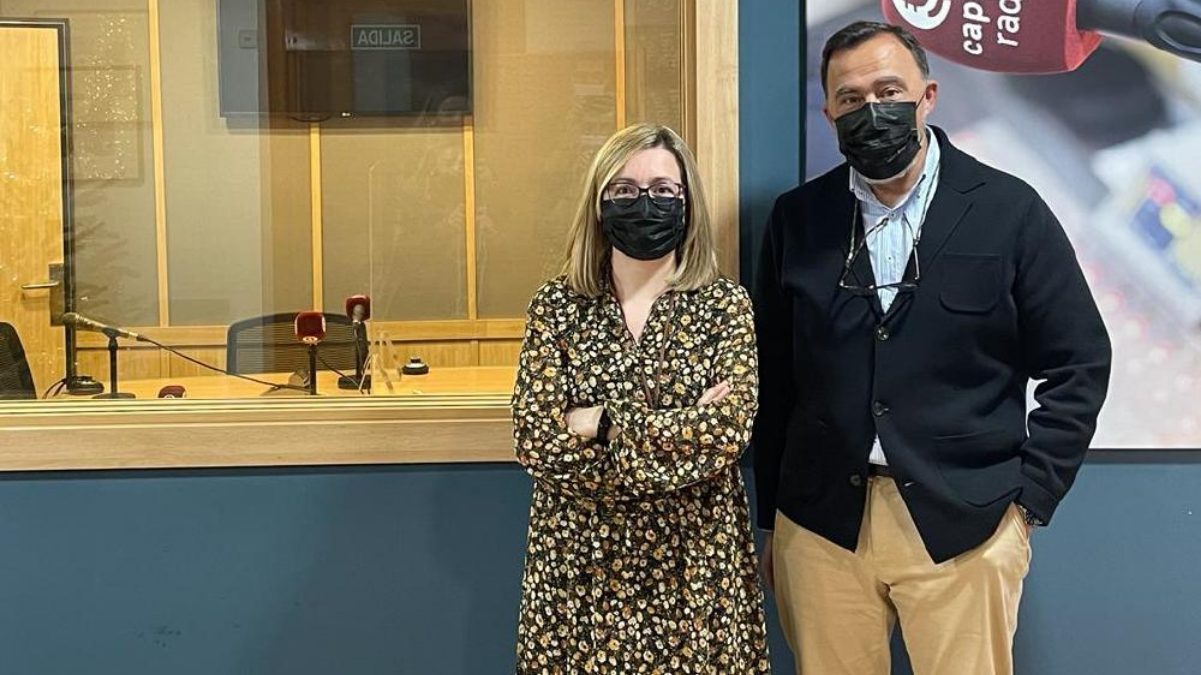 Portada Premios (13) Portada Premios (13)