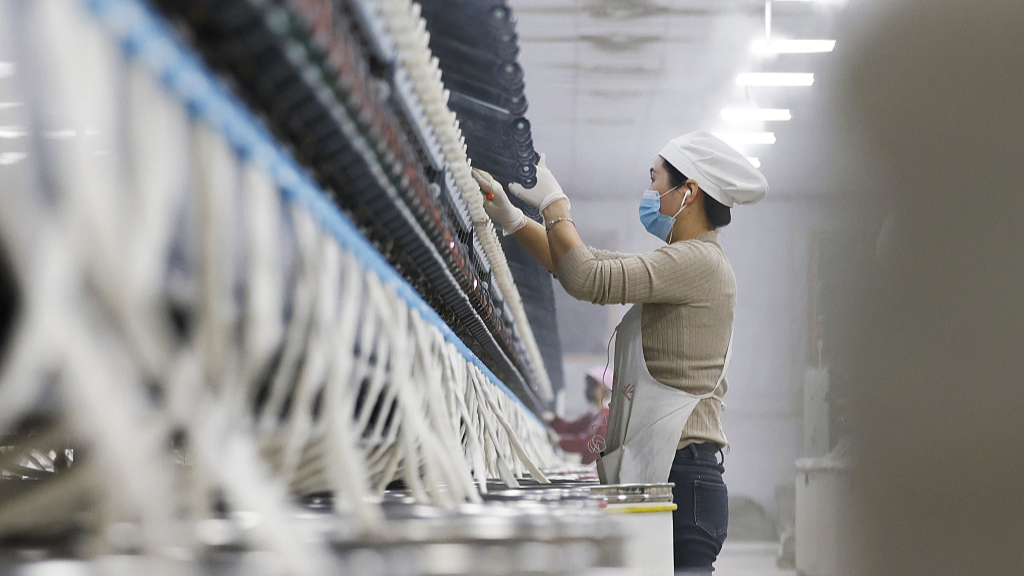 China pymes China pymes