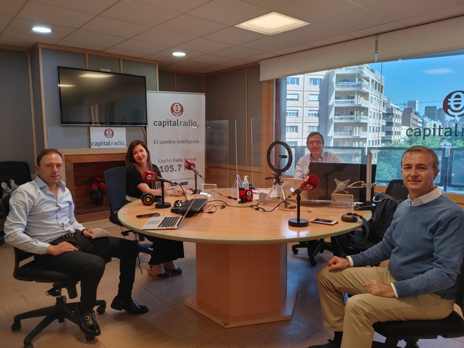 IMG 20210607 WA0005 IMG 20210607 WA0005