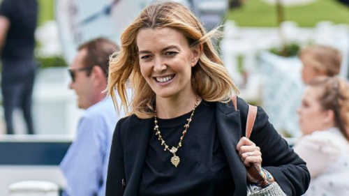 Tamaño foto web (2) Tamaño foto web (2)