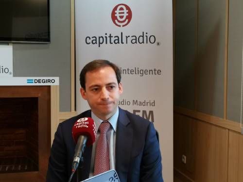 D sPrJIX4AIe7tu D sPrJIX4AIe7tu