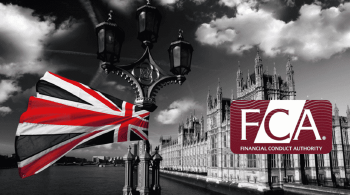fca fca