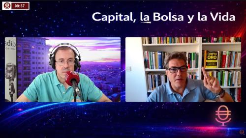 gustavo martinez consultorio gustavo martinez consultorio