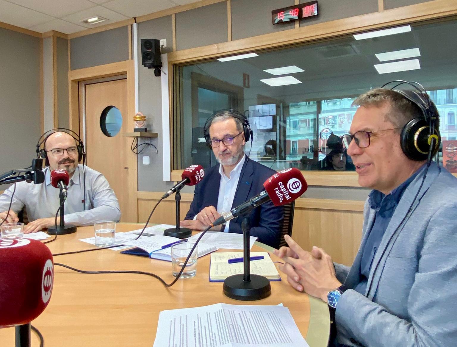 ondas del viento ondas del viento