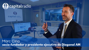 Marc Ciria   Diagonal AM Marc Ciria   Diagonal AM