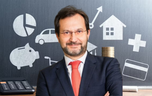 Diseño sin título (100) Diseño sin título (100)