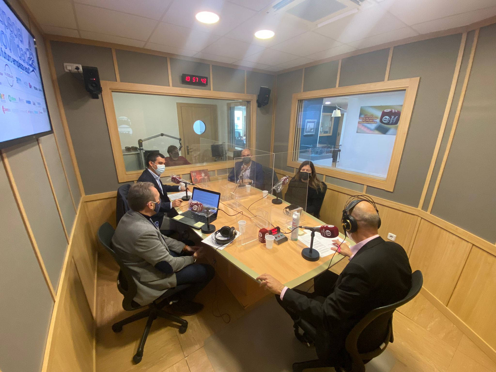 WhatsApp Image 2021 12 22 at 12.07.51 (1) WhatsApp Image 2021 12 22 at 12.07.51 (1)