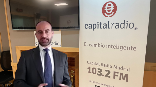 Diseño sin título Diseño sin título