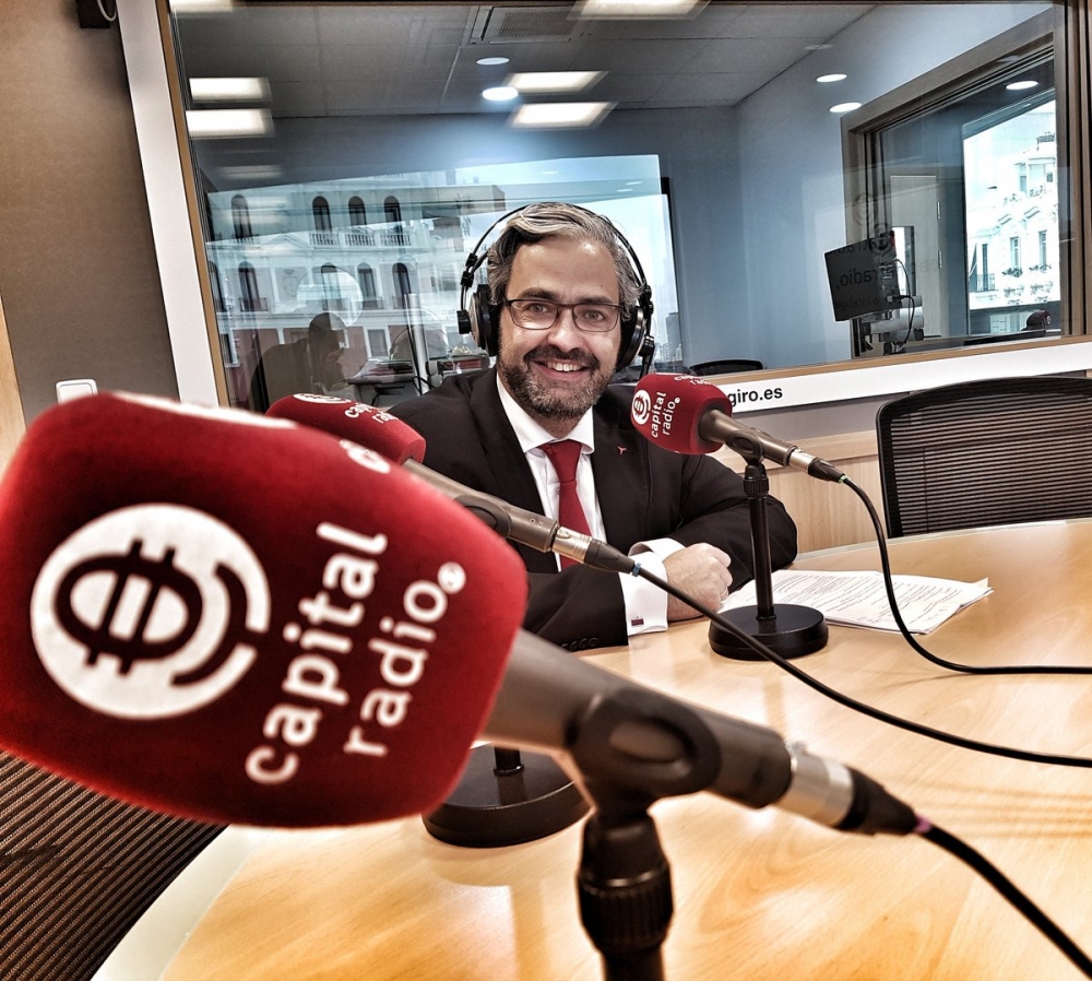 Pavel Credito y caucion Pavel Credito y caucion