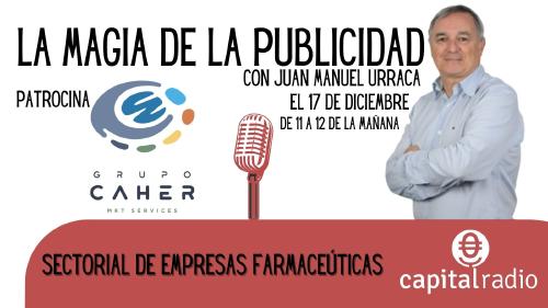 Copia de Especial Cibercotizante3 TW Copia de Especial Cibercotizante3 TW