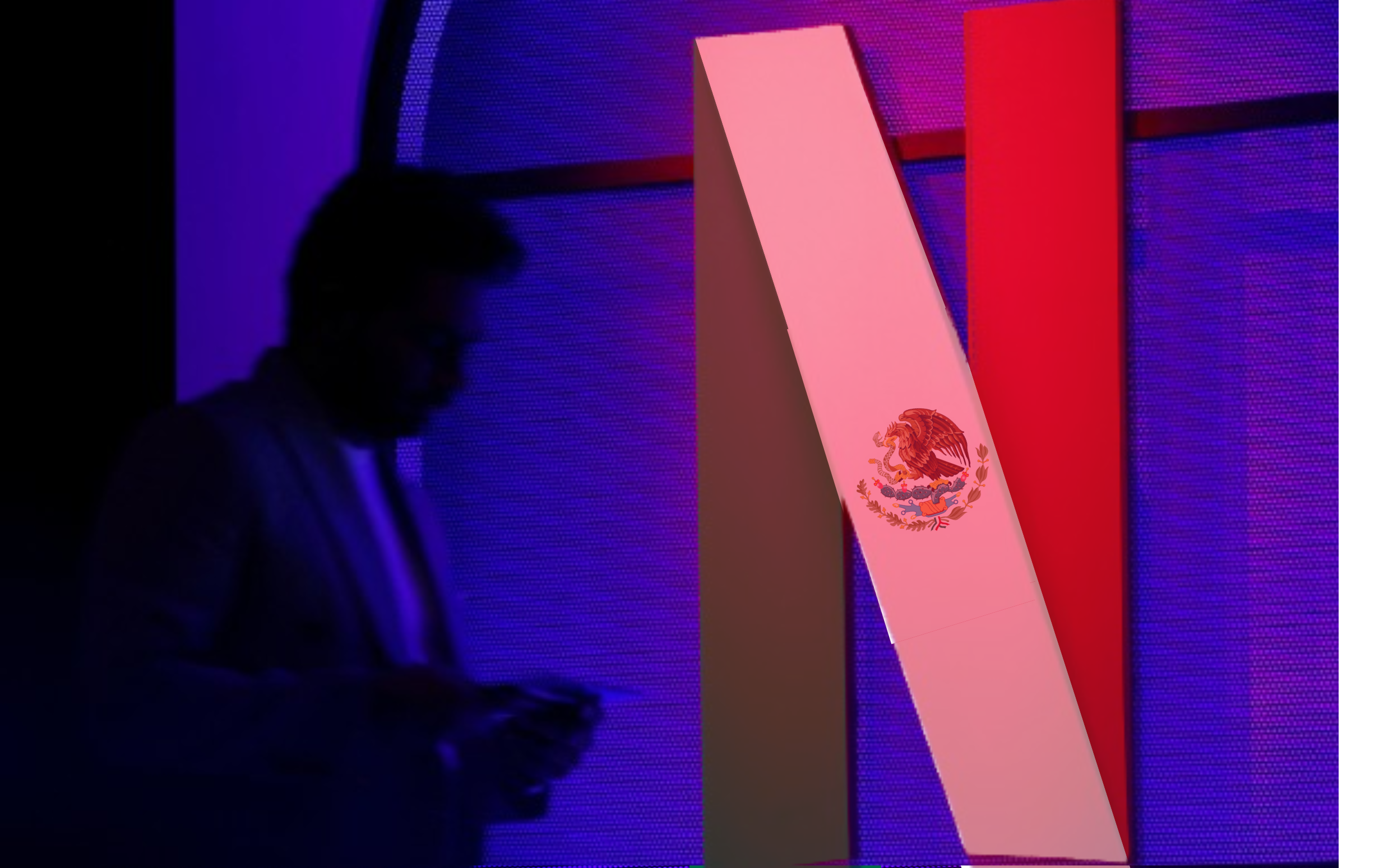 Diseño sin título (42) Diseño sin título (42)