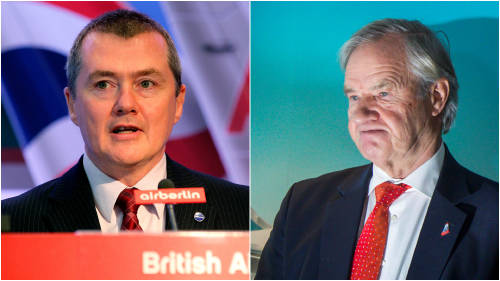 FotoJet (43) FotoJet (43)