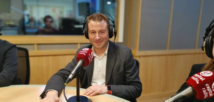 IMG_20191118_183541 IMG_20191118_183541