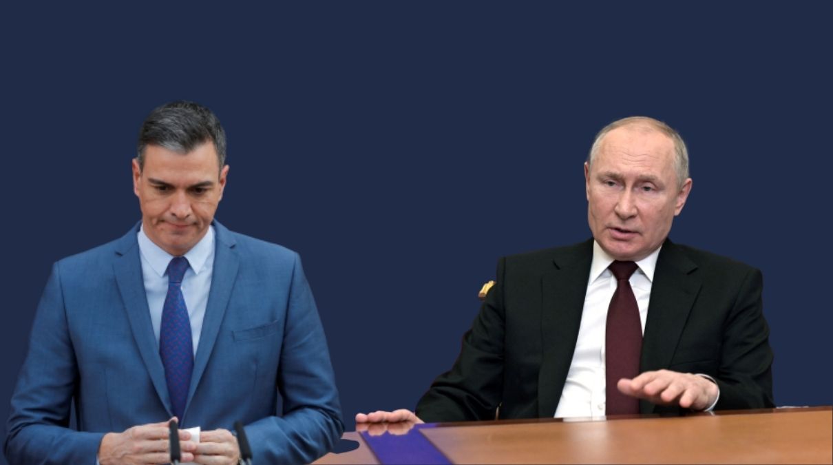 Diseño sin título (13) Diseño sin título (13)