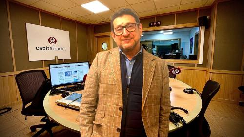 IMG 20230222 WA0016 IMG 20230222 WA0016